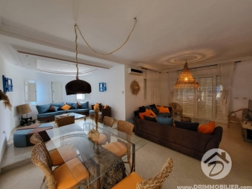L369 -                            Koupit
                           VIP Villa Djerba