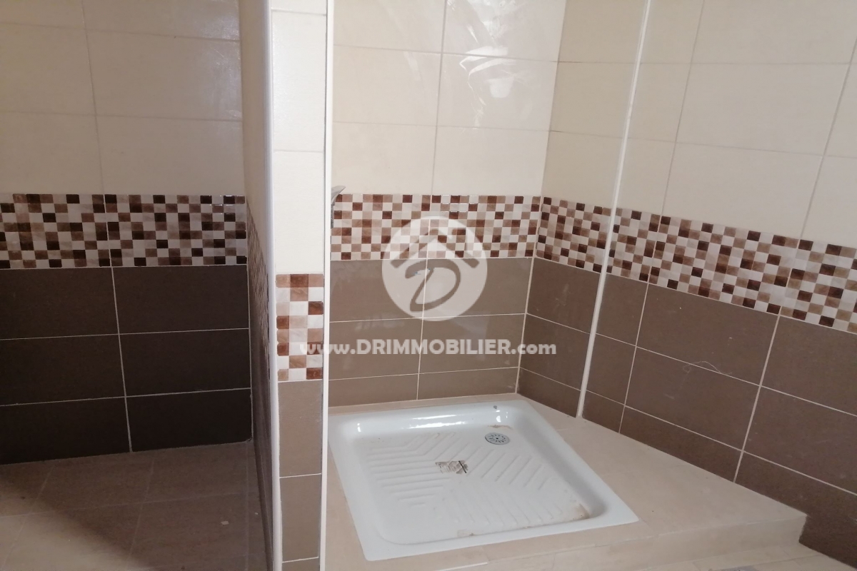 L294 -   Appartement Djerba