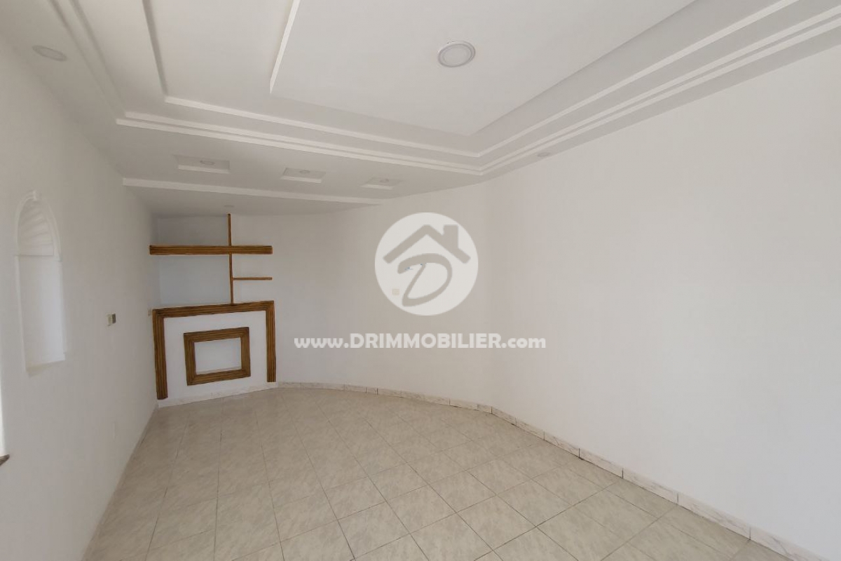 L360 -   Appartement Djerba