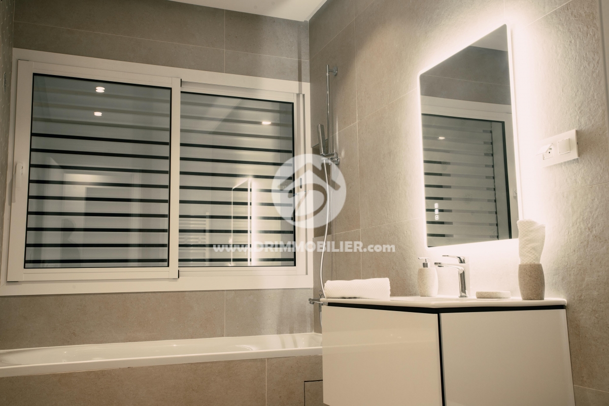L436 -   VIP Villa Djerba