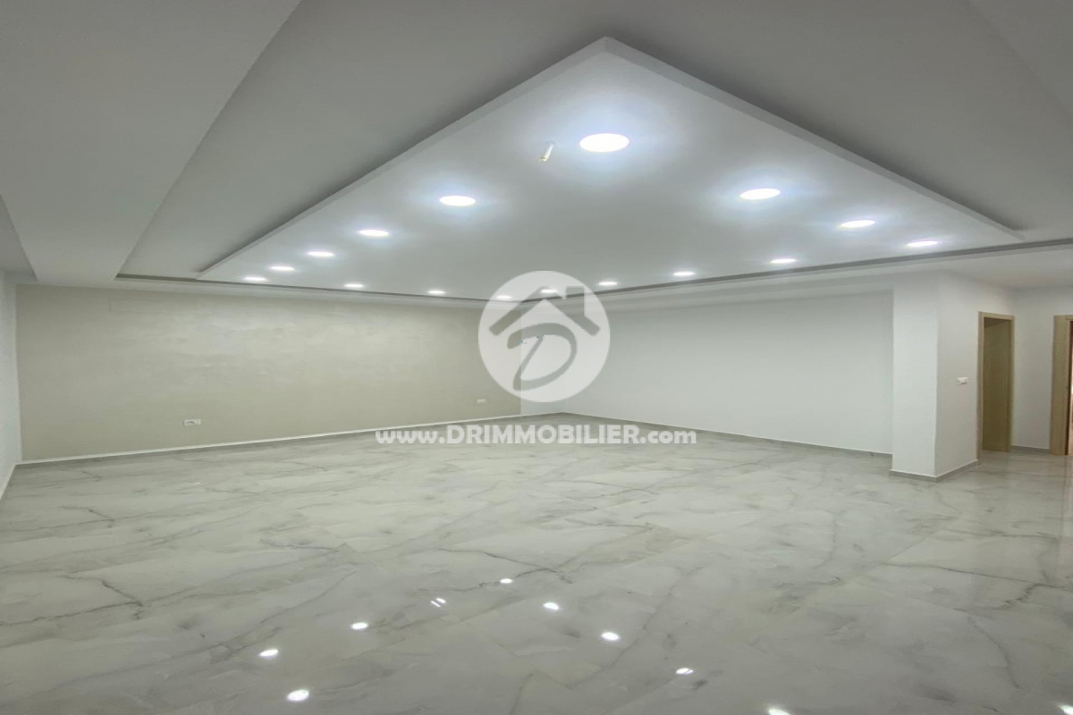 V720 -   Villa avec piscine Djerba