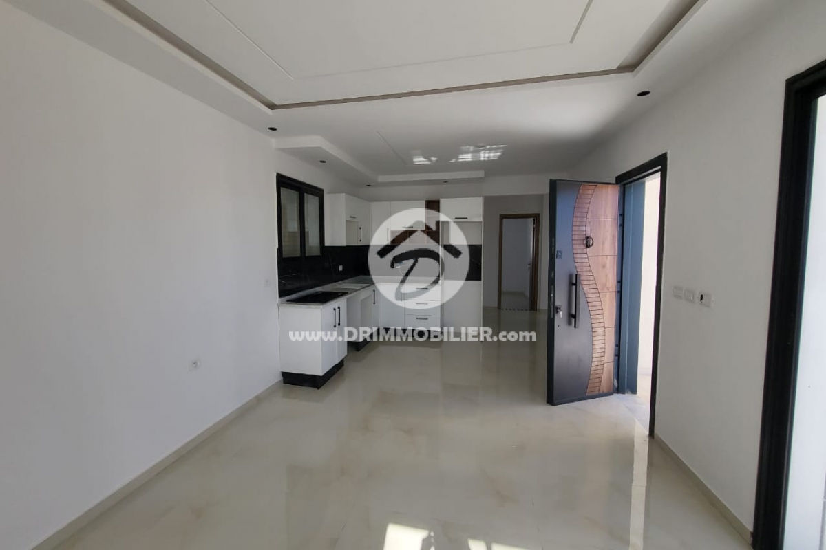 V730 -   Villa Djerba