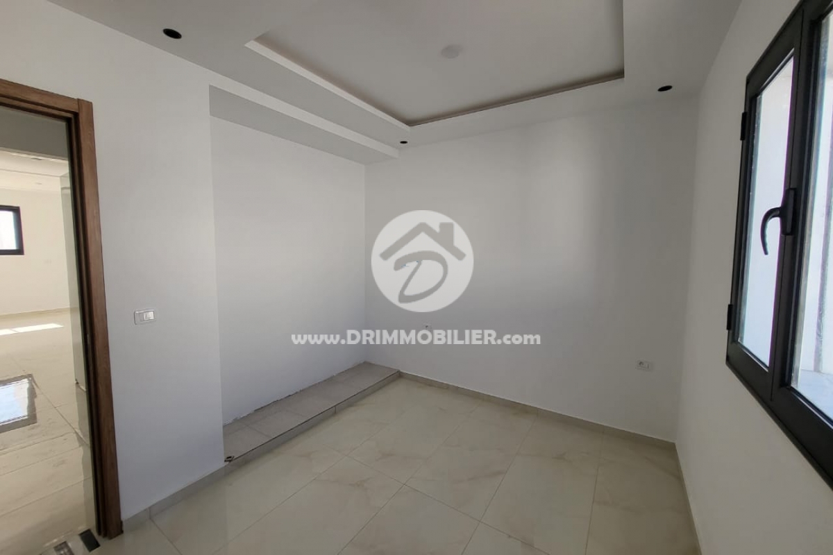 V730 -   Villa Djerba