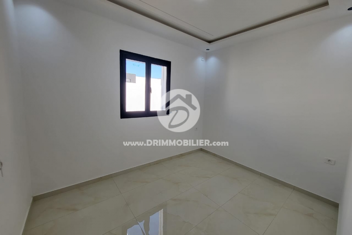 V730 -   Villa Djerba