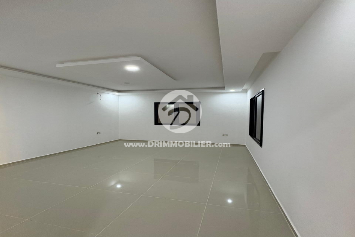 V734 -   Villa avec piscine Djerba