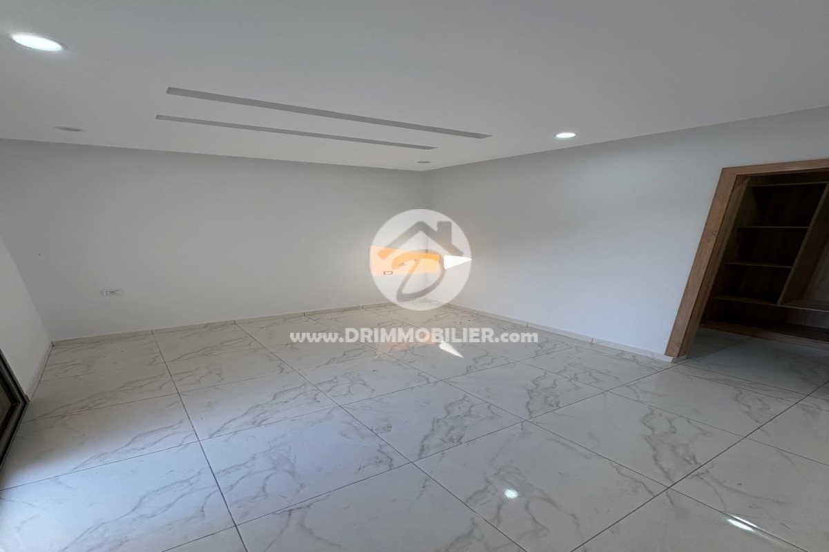 V739 -   Villa avec piscine Djerba