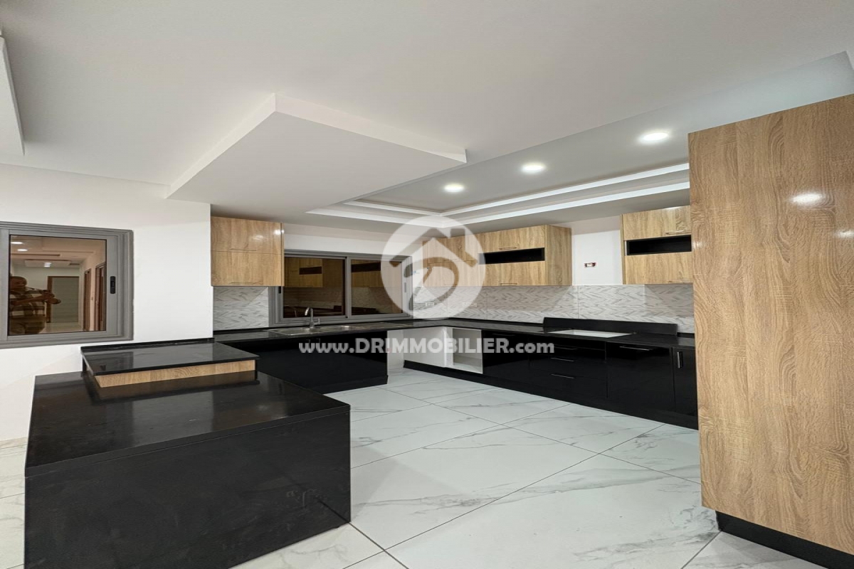 V739 -   Villa avec piscine Djerba