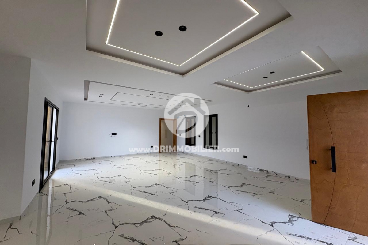 V745 -   Villa avec piscine Djerba