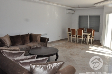 L155 -                            Sale
                           Villa avec piscine Djerba