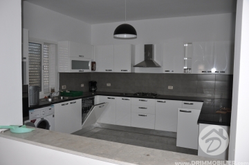 L168 -                            Koupit
                           Villa avec piscine Djerba