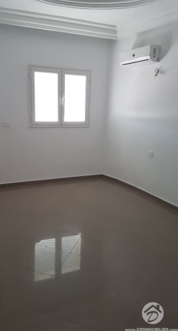 L257 -                            Sale
                           Villa Djerba