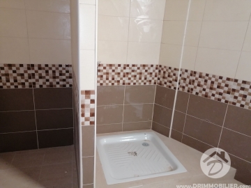 L294 -                            Koupit
                           Appartement Djerba