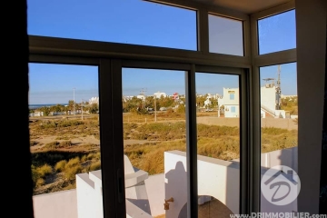 L299 -                            بيع
                           VIP Villa Djerba