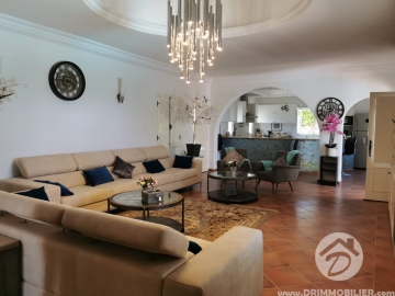 L330 -                            Koupit
                           VIP Villa Djerba