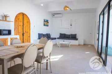 L367 -                            بيع
                           Villa avec piscine Djerba