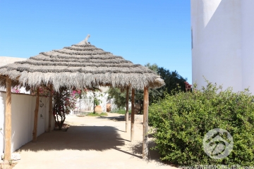 L370 -                            Koupit
                           VIP Villa Djerba