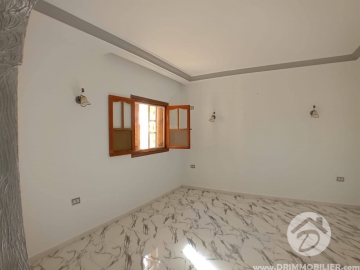 L400 -                            بيع
                           Villa Djerba