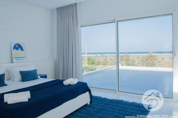 L436 -                            Sale
                           VIP Villa Djerba