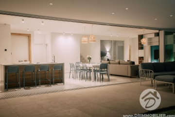 L436 -                            Sale
                           VIP Villa Djerba