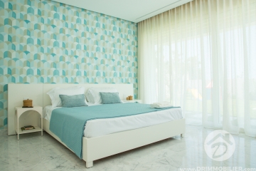 L436 -                            Sale
                           VIP Villa Djerba
