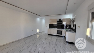 L448 -                            Vente
                           Villa Djerba