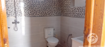 L450 -                            Vente
                           Villa Djerba