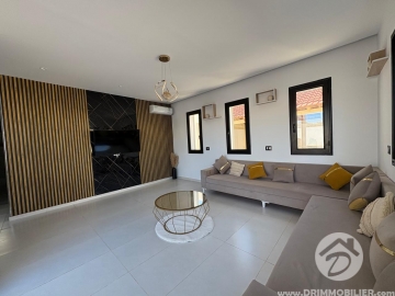 L459 -                            Sale
                           VIP Villa Djerba