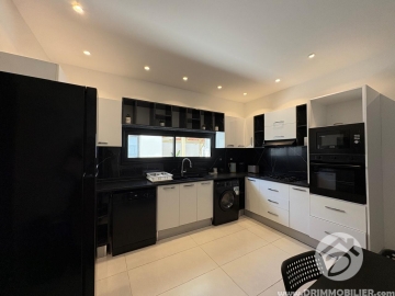L459 -                            Sale
                           VIP Villa Djerba