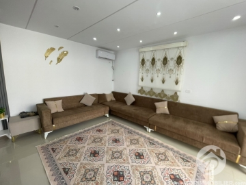 L465 -                            Vente
                           Villa avec piscine Djerba