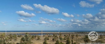  V131 -  Sale  Ground Djerba