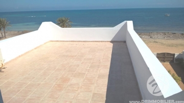 V182 -                            Koupit
                           VIP Villa Djerba