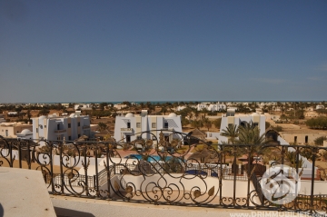 V210 -                            Vente
                           VIP Villa Djerba