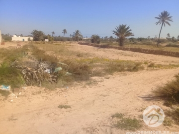  V259 -  Sale  Ground Djerba