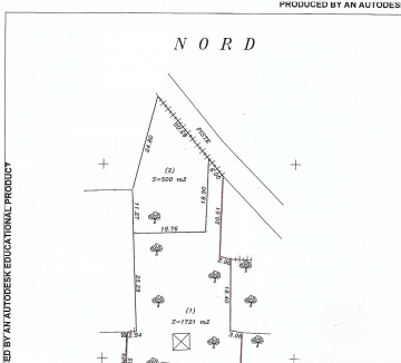 V384 -                            Koupit
                           Terrain Djerba