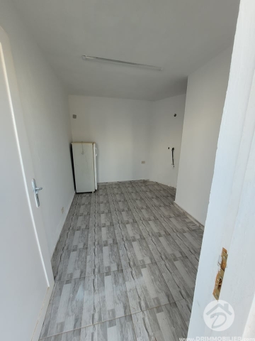 V510 -                            Vente
                           Villa Djerba