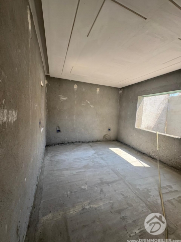 V699 -                            Koupit
                           Villa avec piscine Djerba