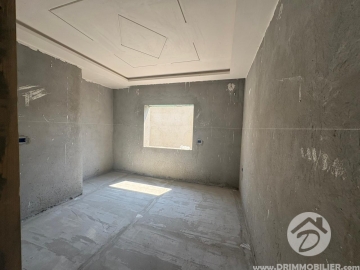 V699 -                            Koupit
                           Villa avec piscine Djerba
