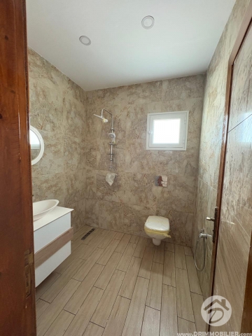 V700 -                            Koupit
                           Villa avec piscine Djerba