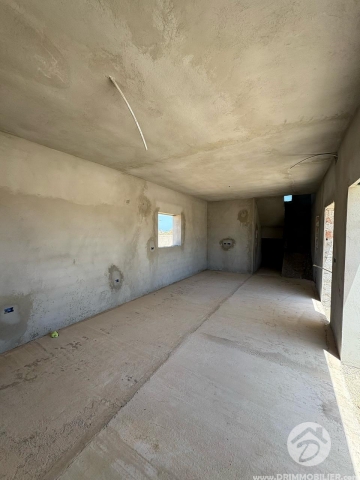 V714 -                            Vente
                           Villa avec piscine Djerba