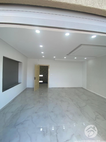 V720 -                            Vente
                           Villa avec piscine Djerba