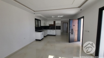 V730 -                            Sale
                           Villa Djerba