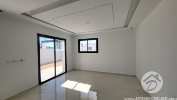 V730 -                            Sale
                           Villa Djerba