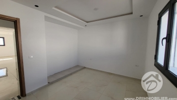 V730 -                            Sale
                           Villa Djerba