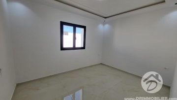 V730 -                            Sale
                           Villa Djerba