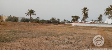  V754 -  Koupit  přízemní Djerba