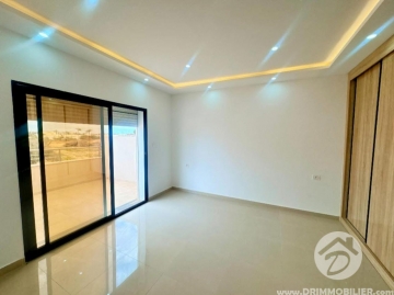 V783 -                            Vente
                           Villa avec piscine Djerba