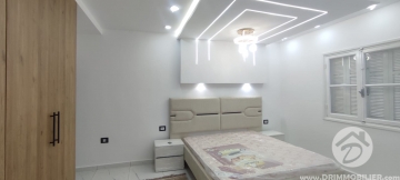 V785 -                            Vente
                           Villa avec piscine Djerba