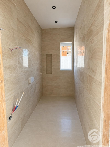 V796 -                            Vente
                           Villa avec piscine Djerba